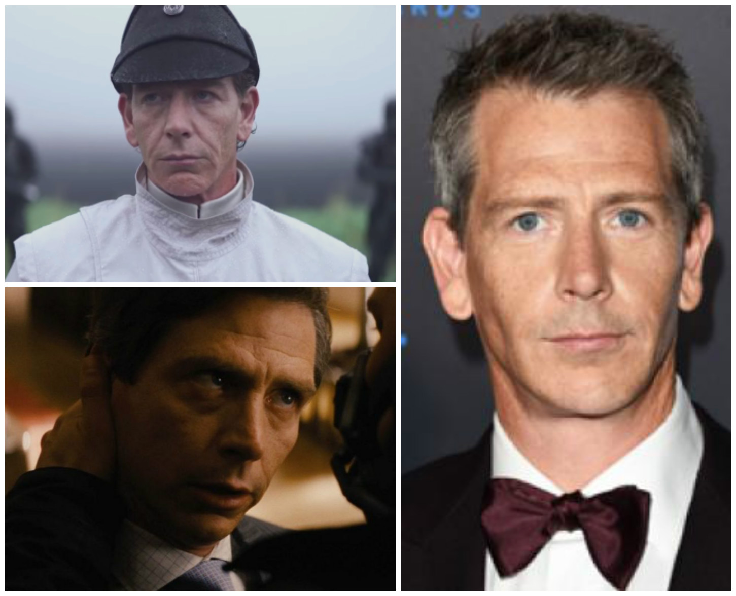 panel-ben-mendelsohn