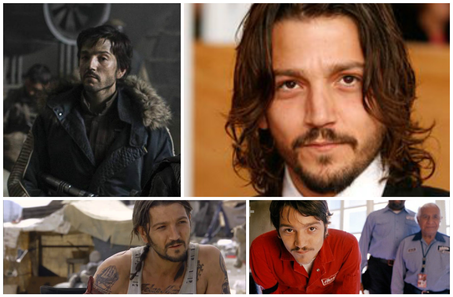 panel-diego-luna