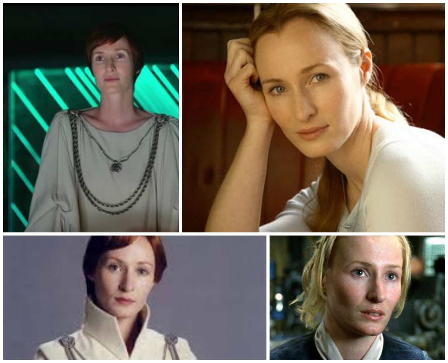 panel-genevieve-oreilly