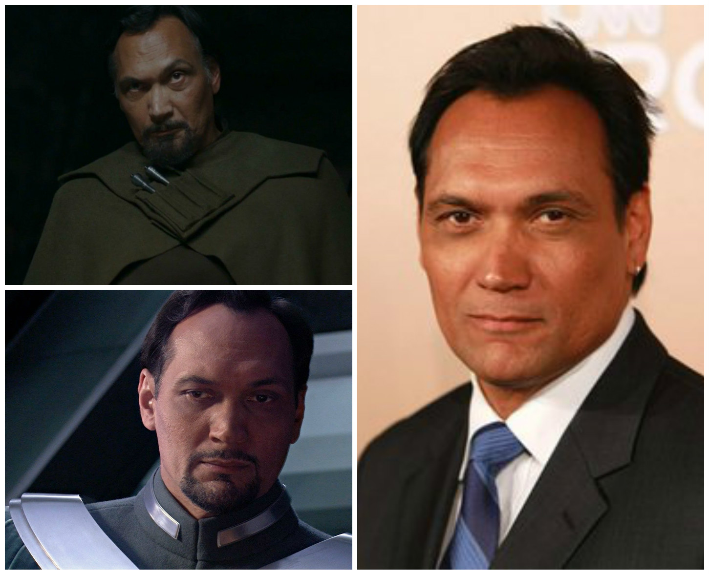 panel-jimmy-smits