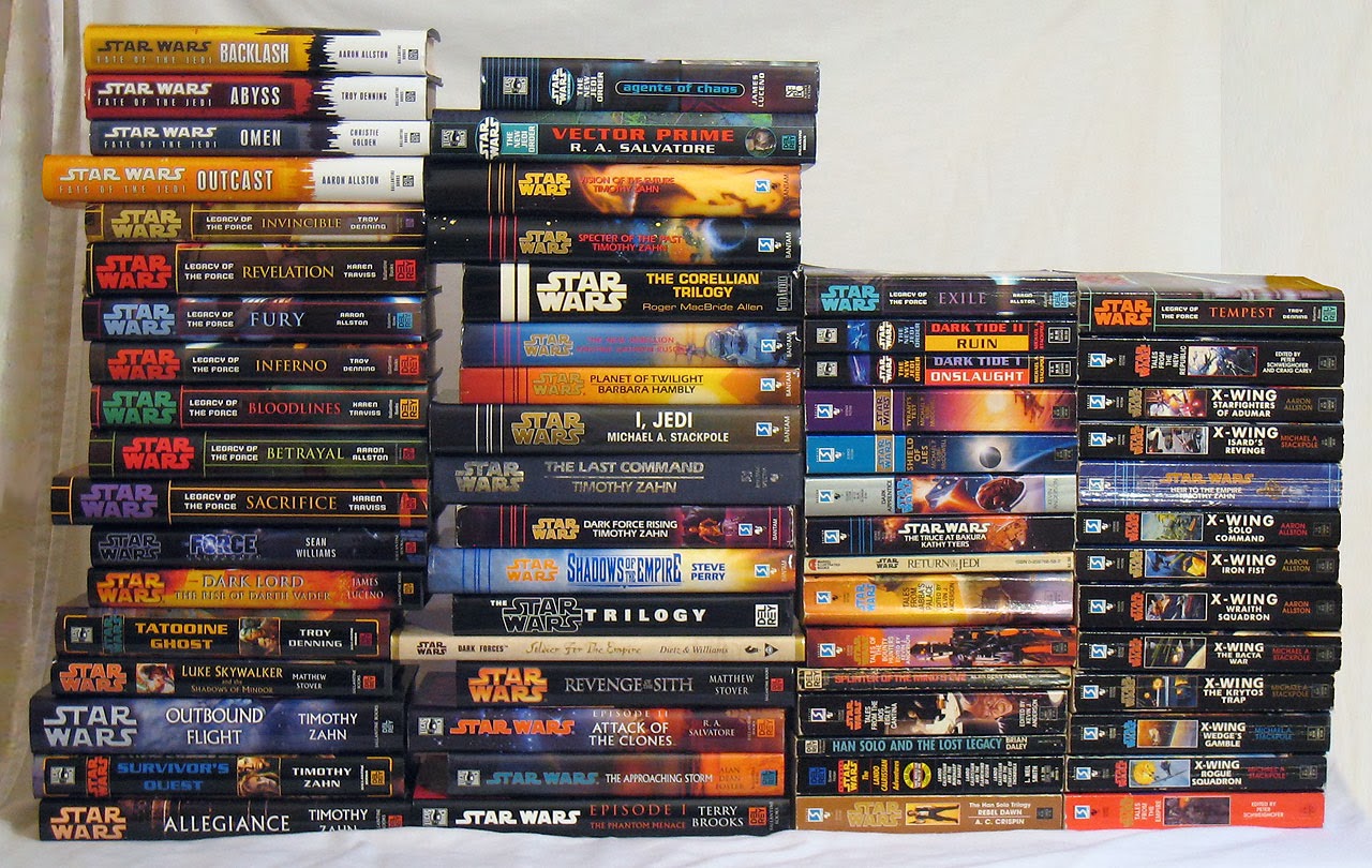 star-wars-eu-books