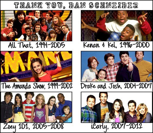 tumblr_mght46zuo81s2wlf5o1_500