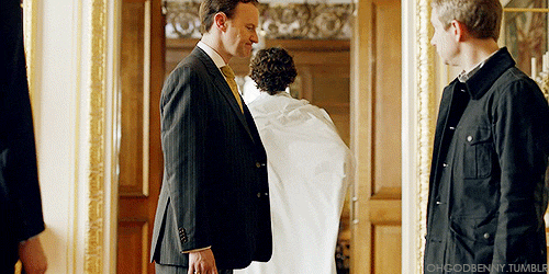 sherlock towel gif.gif