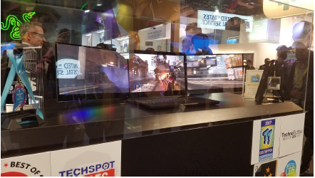 3-screen