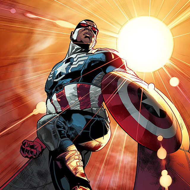 captainamericasamwilson