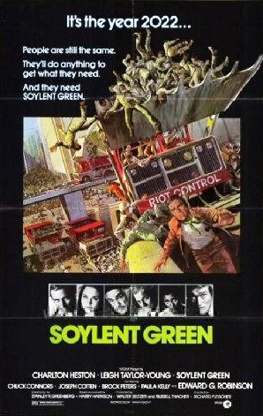 soylent-green