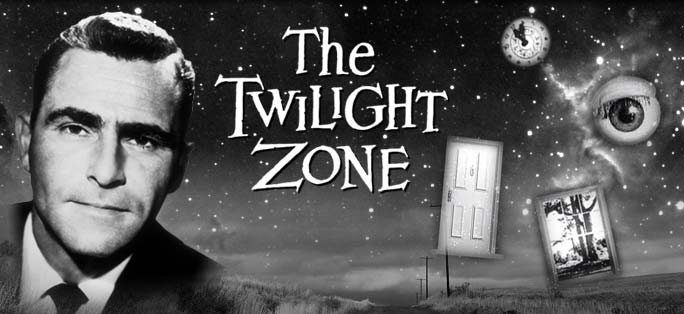 the-twilight-zone