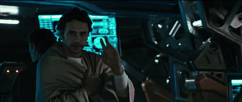 alien-covenant-james-franco-1