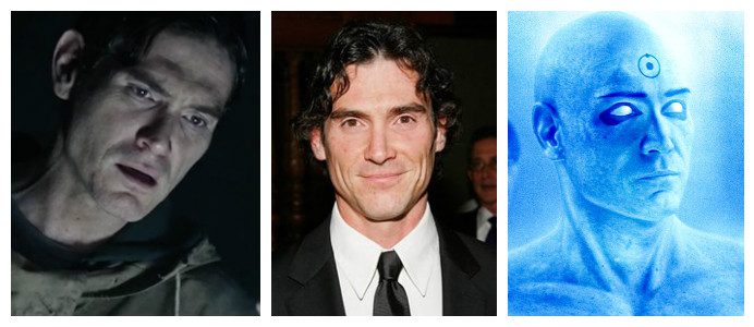 billy crudup