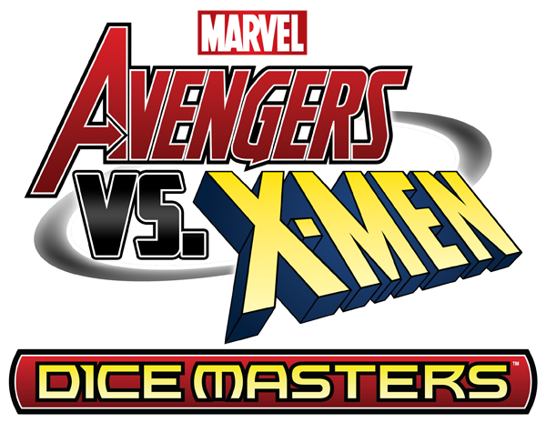 marvel-dice-masters-avengers-vs-xmen