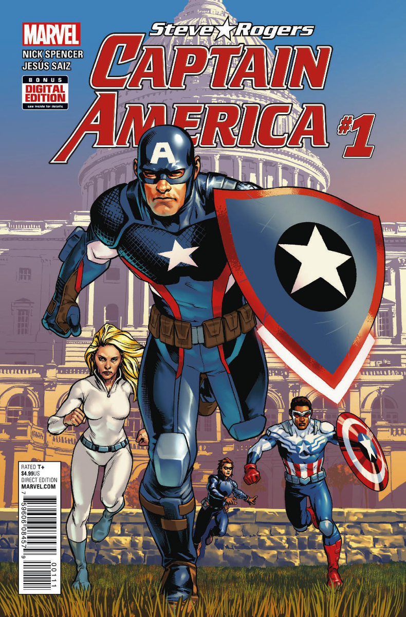 Captain_America_Steve_Rogers_Vol_1_1.jpg