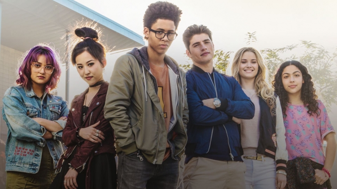 runaways.jpg