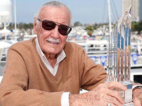 stan lee starmeter imdb.jpg