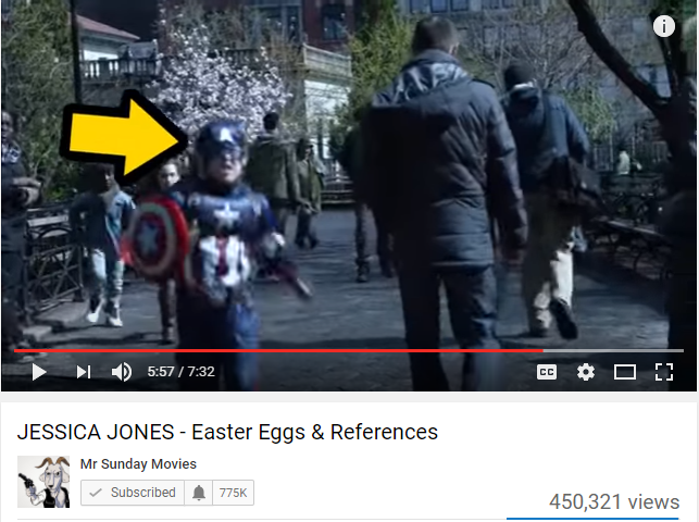 cap costume in jessica jones.PNG