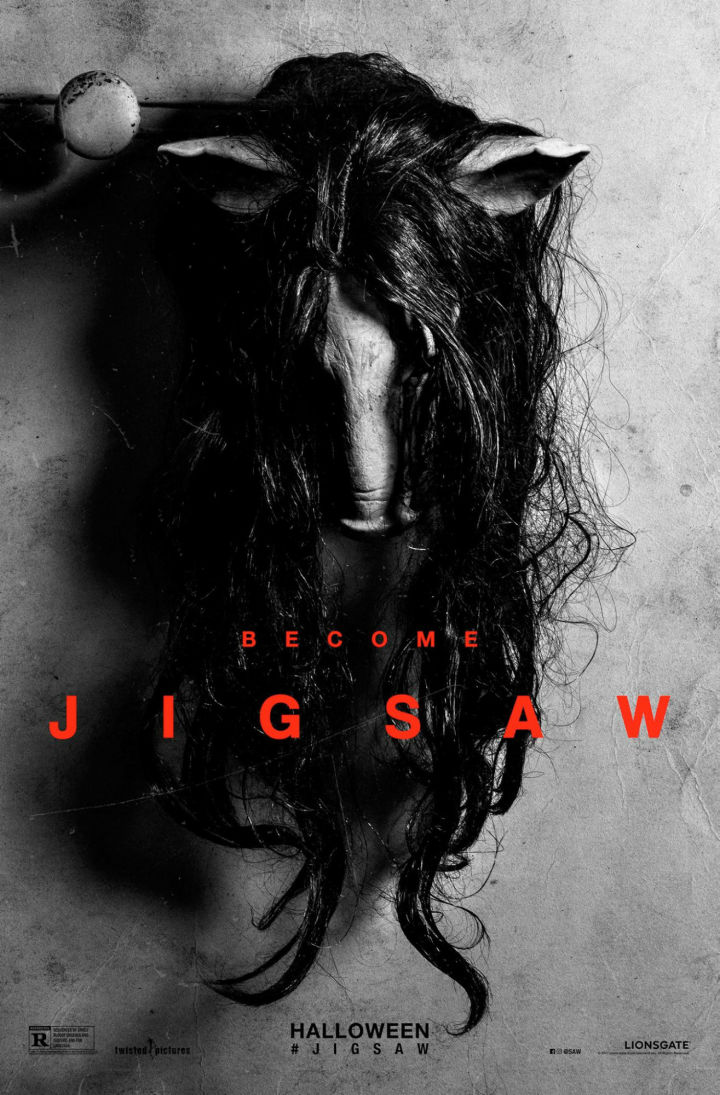 jigsaw.jpg