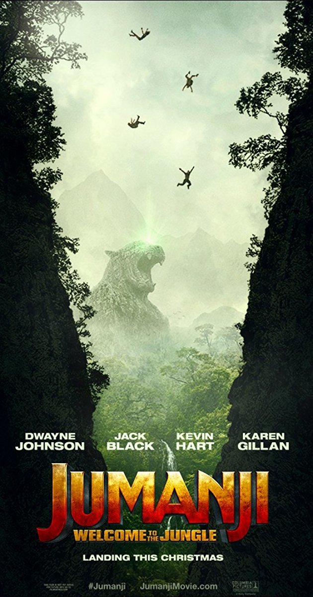 jumanji welcome to the jungle.jpg