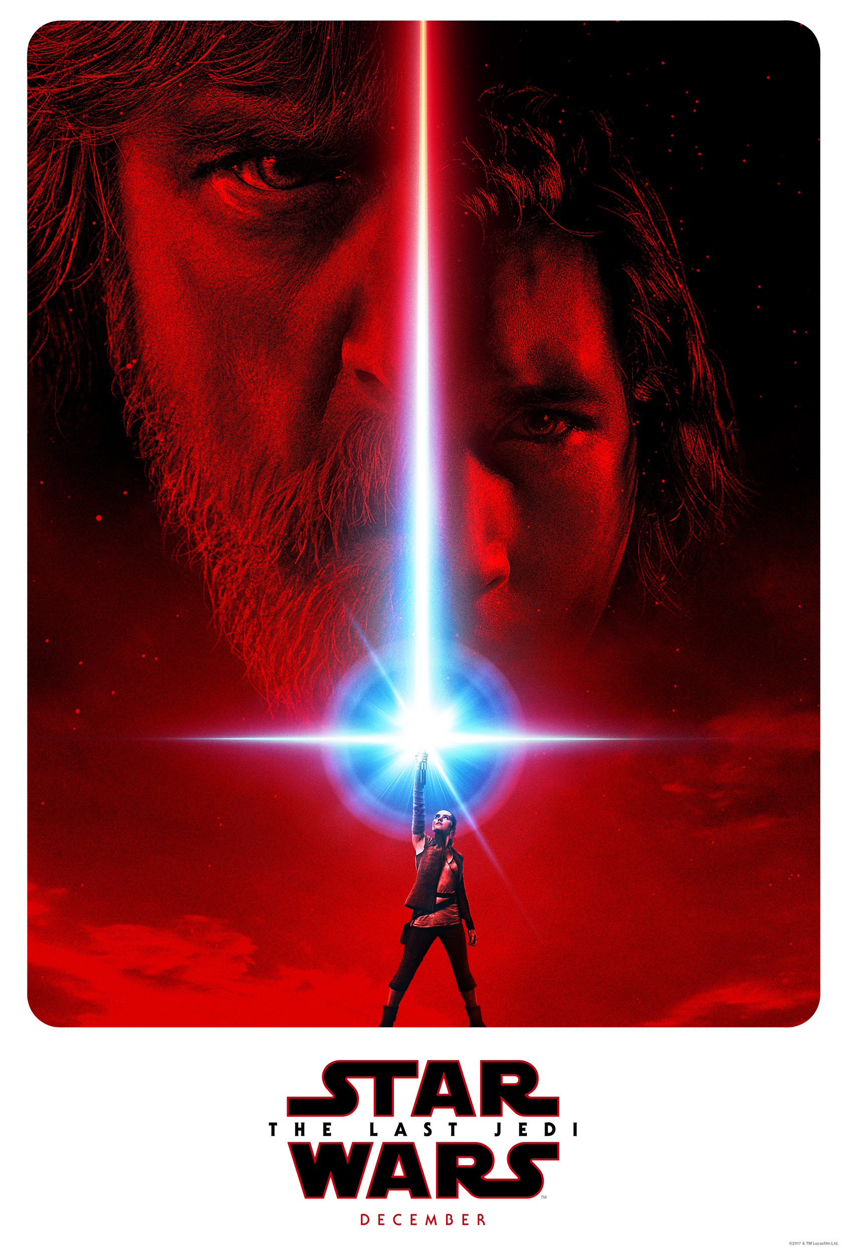star wars the last jedi.jpg