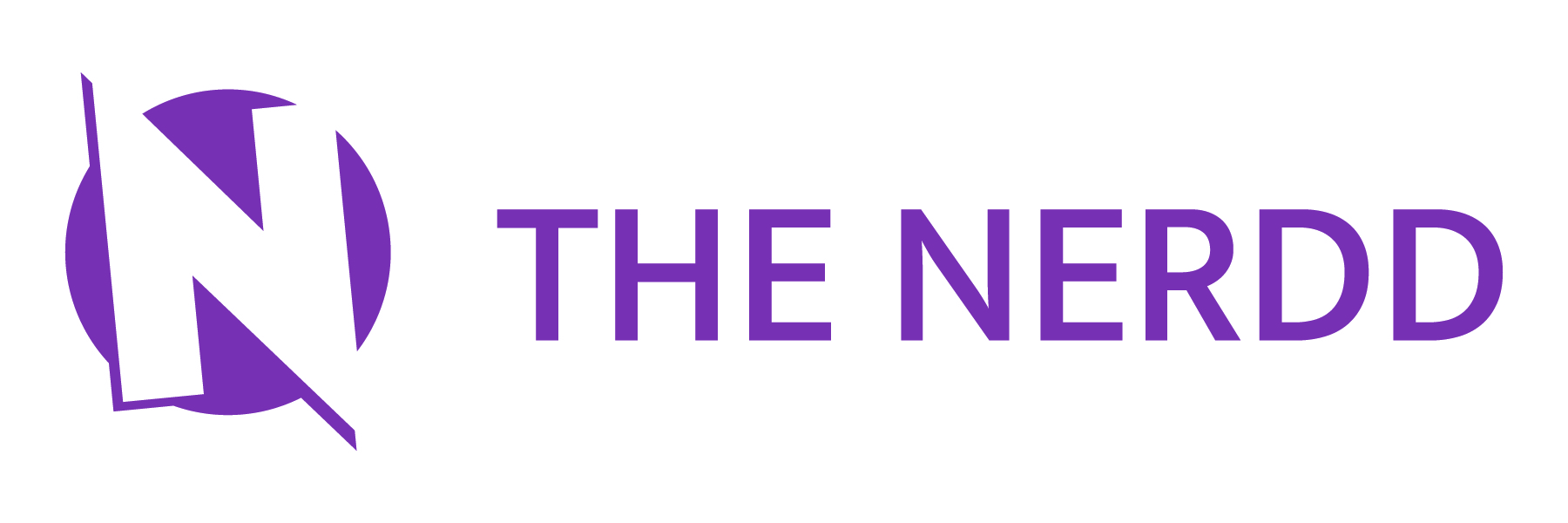 Image result for the nerdd