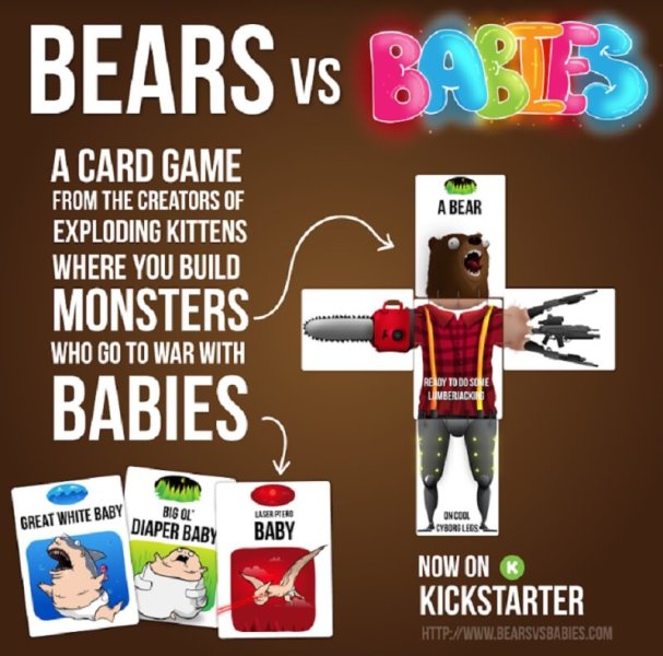 bears vs babies .1.jpg