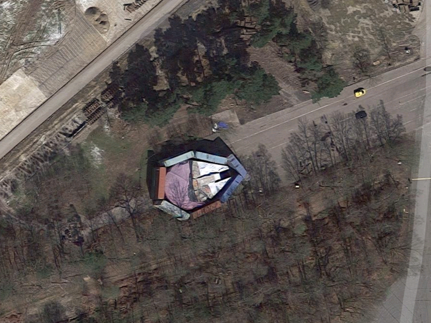 hidden millenium falcon.png