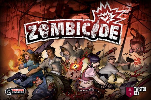zombicide.jpg