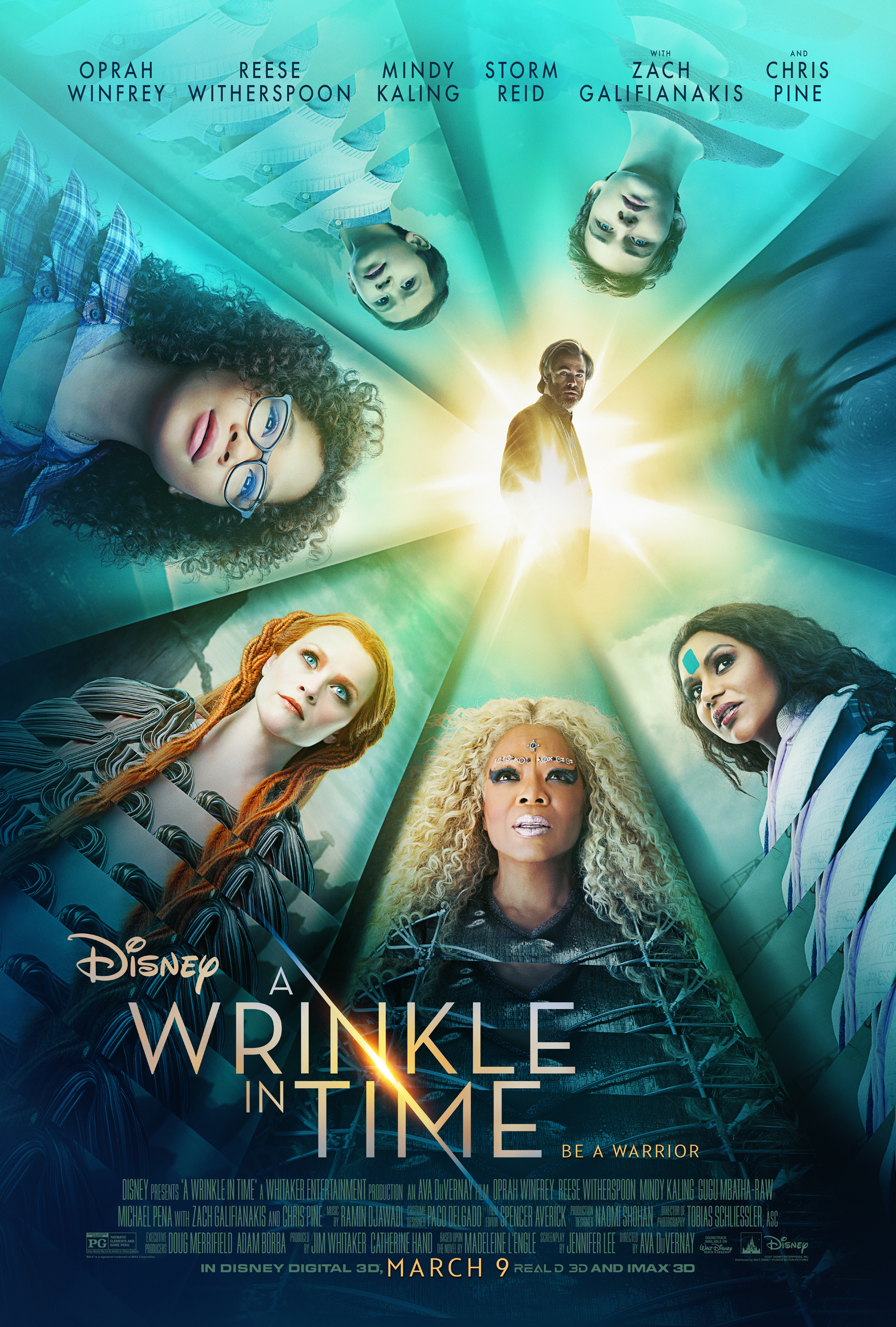a wrinkle in time.jpg