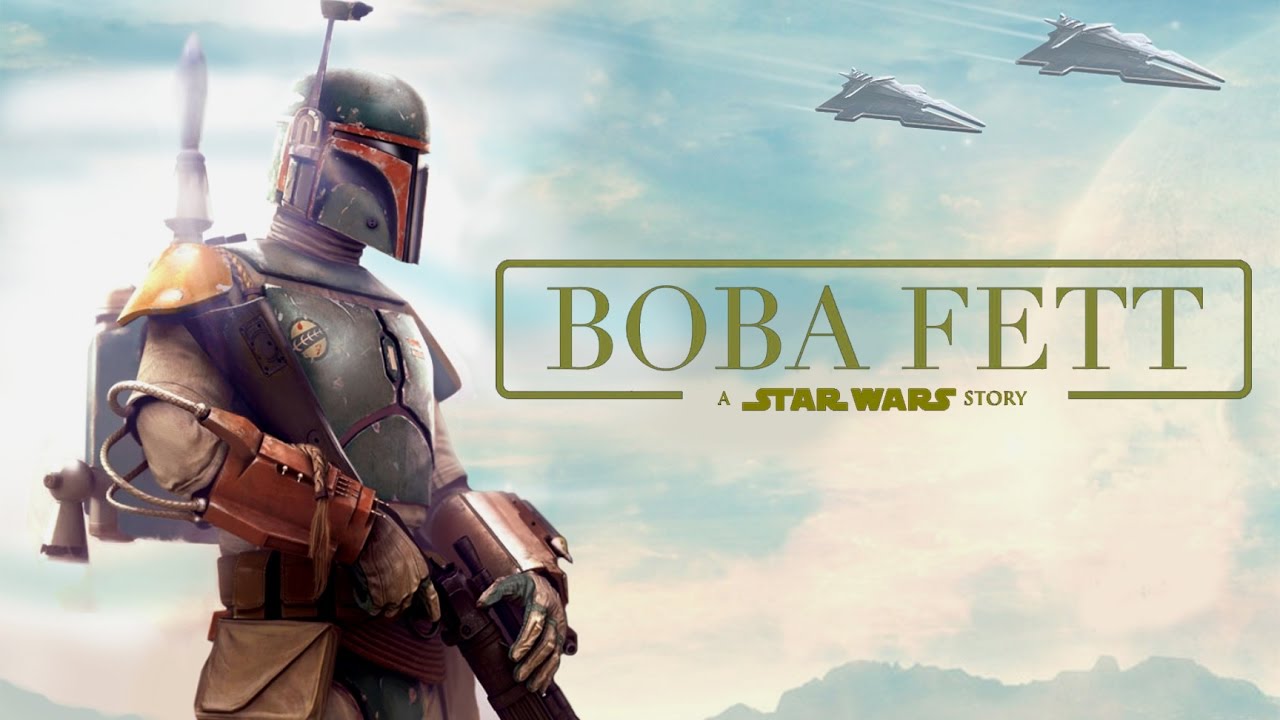 boba fett.jpg