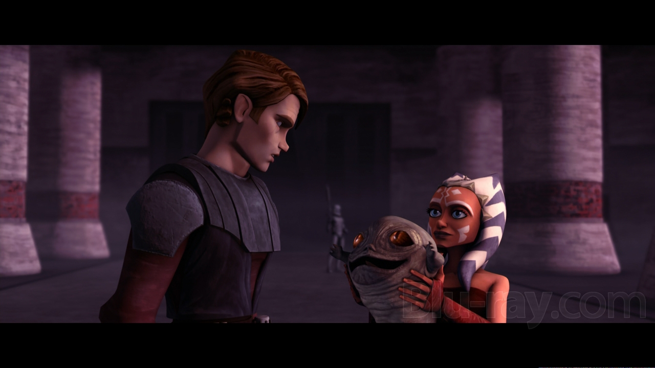 clone wars movie.jpg