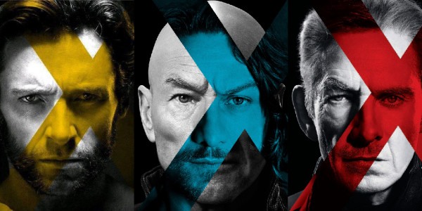 days of future past