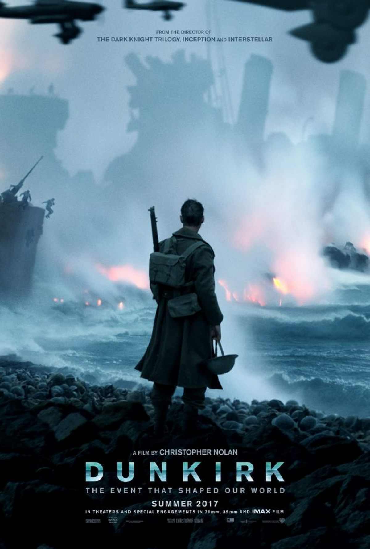 dunkirk poster.jpg
