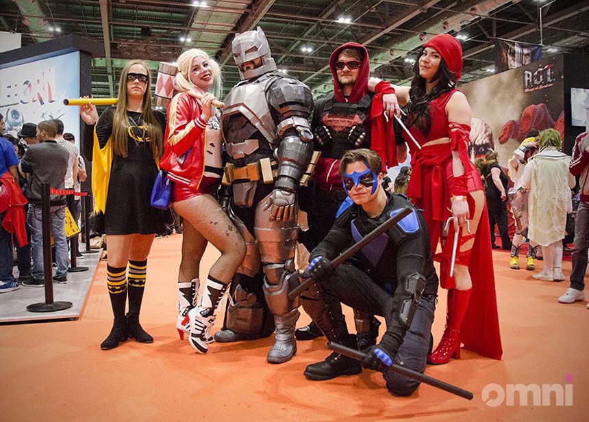 MCM-Comic-Con-London.jpg