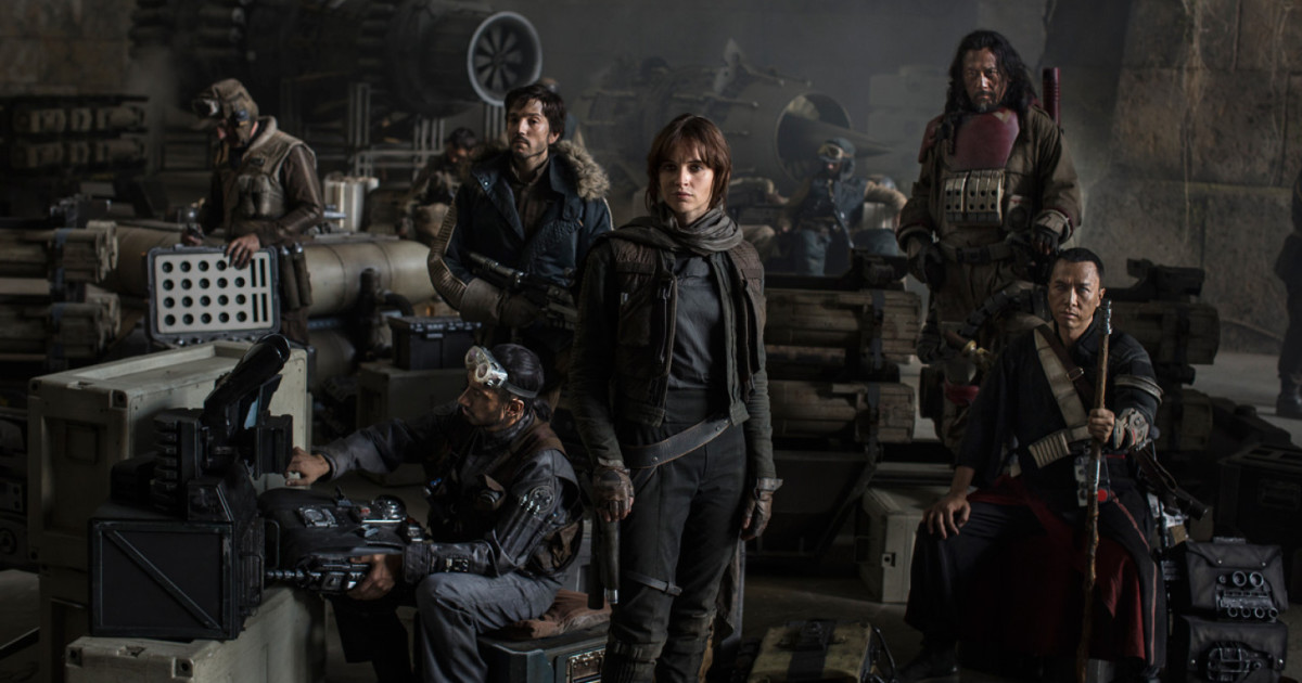 rogue one cast.jpg