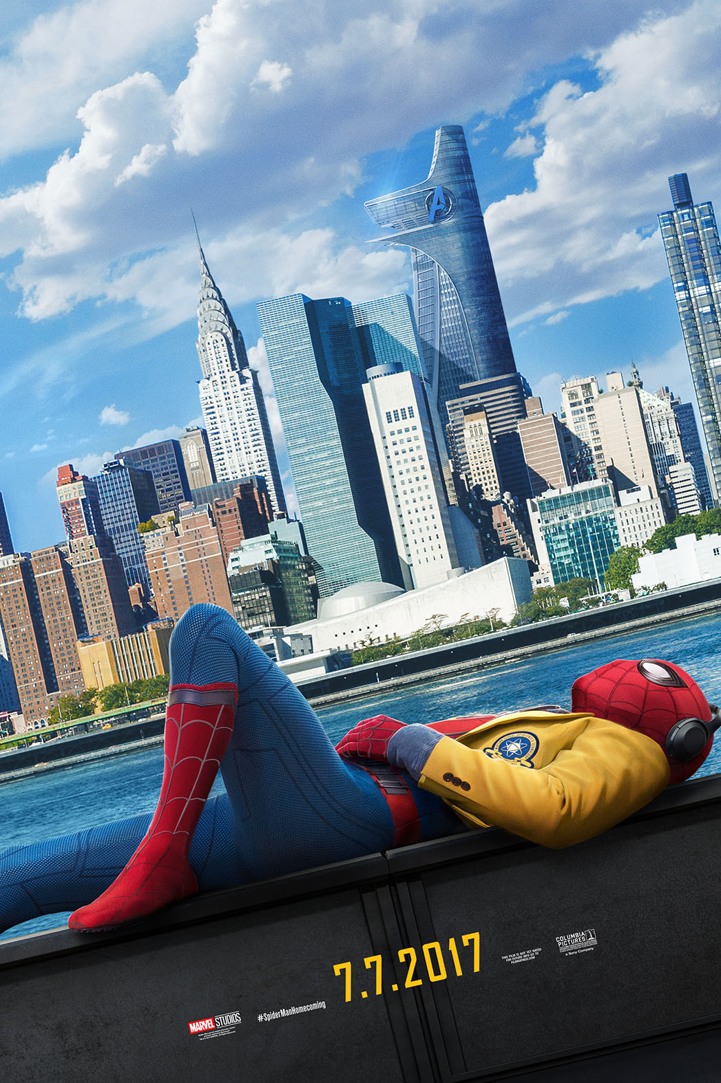 spiderman homecoming.jpg