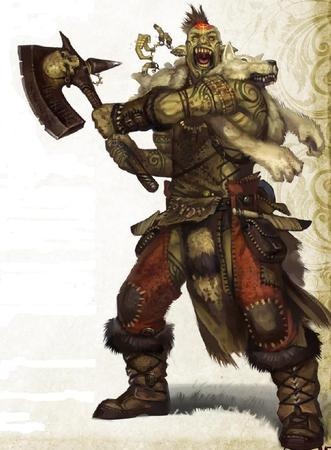 half orc barbarian.jpg