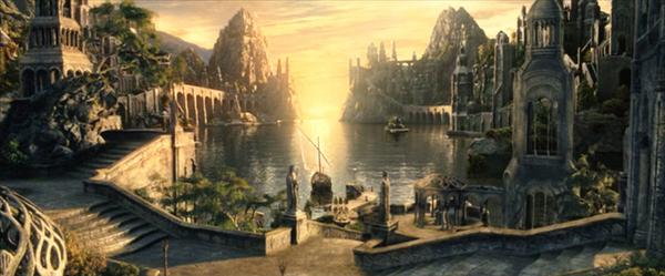 valinor