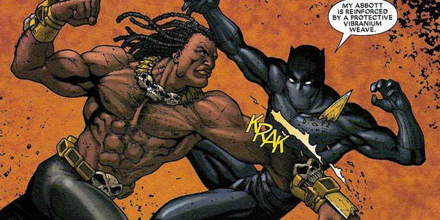 black panther killmonger.jpg