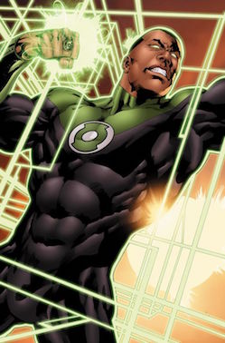 Green_Lantern_(John_Stewart)