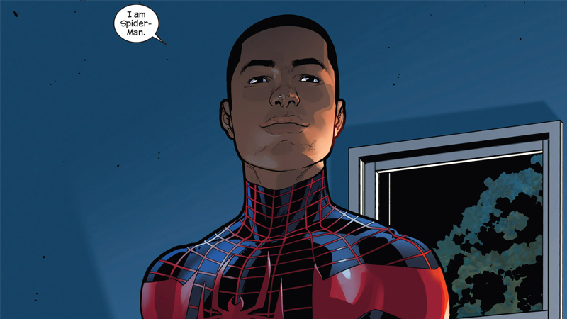Miles Morales.png
