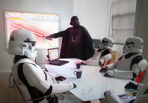 office star wars