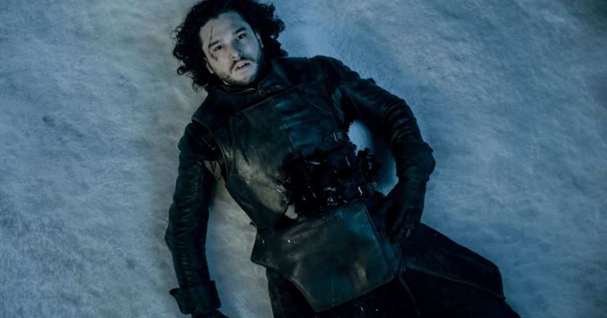 jon snow dead.jpg
