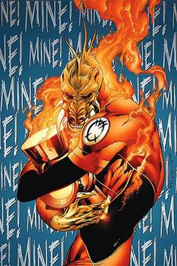 250px-larfleeze01