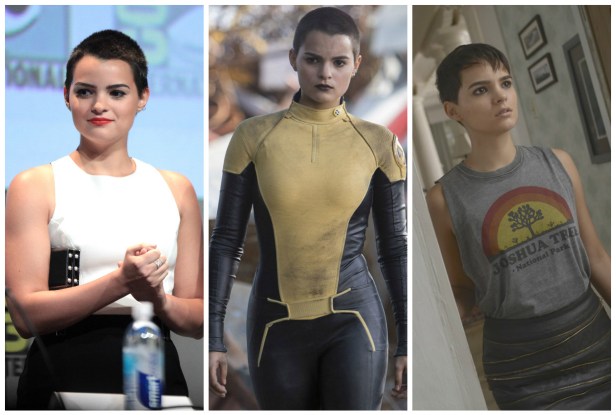 negasonic teenage warhead