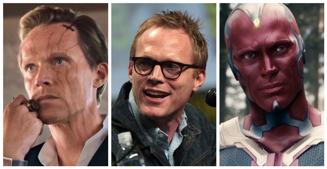 paul bettany
