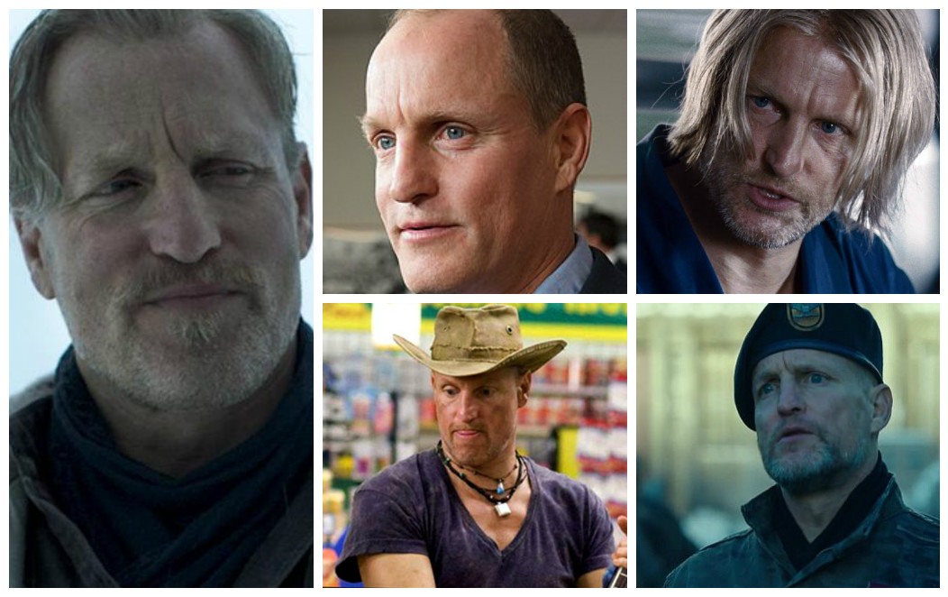 woody harrelson.jpg