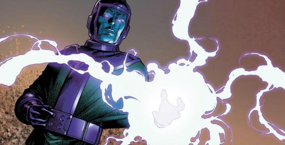 2c2bf5ccad7ecb1c44dbfcd744c08145