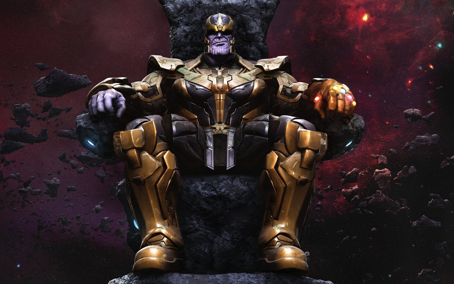 3525765-thanos-wallpapers