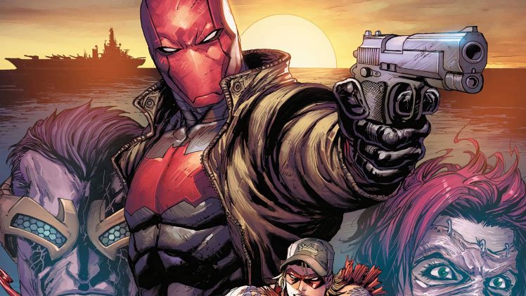 521495-DC_Comics-Red_Hood-748x421