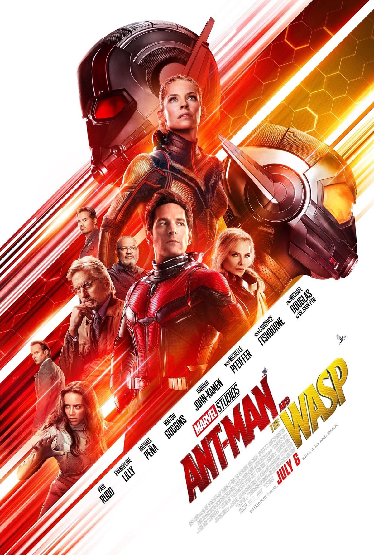 ant man and the wasp.jpg