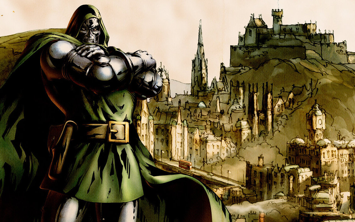 dr_doom_wallpaper_by_franky4fingersx2-d6wjfbd