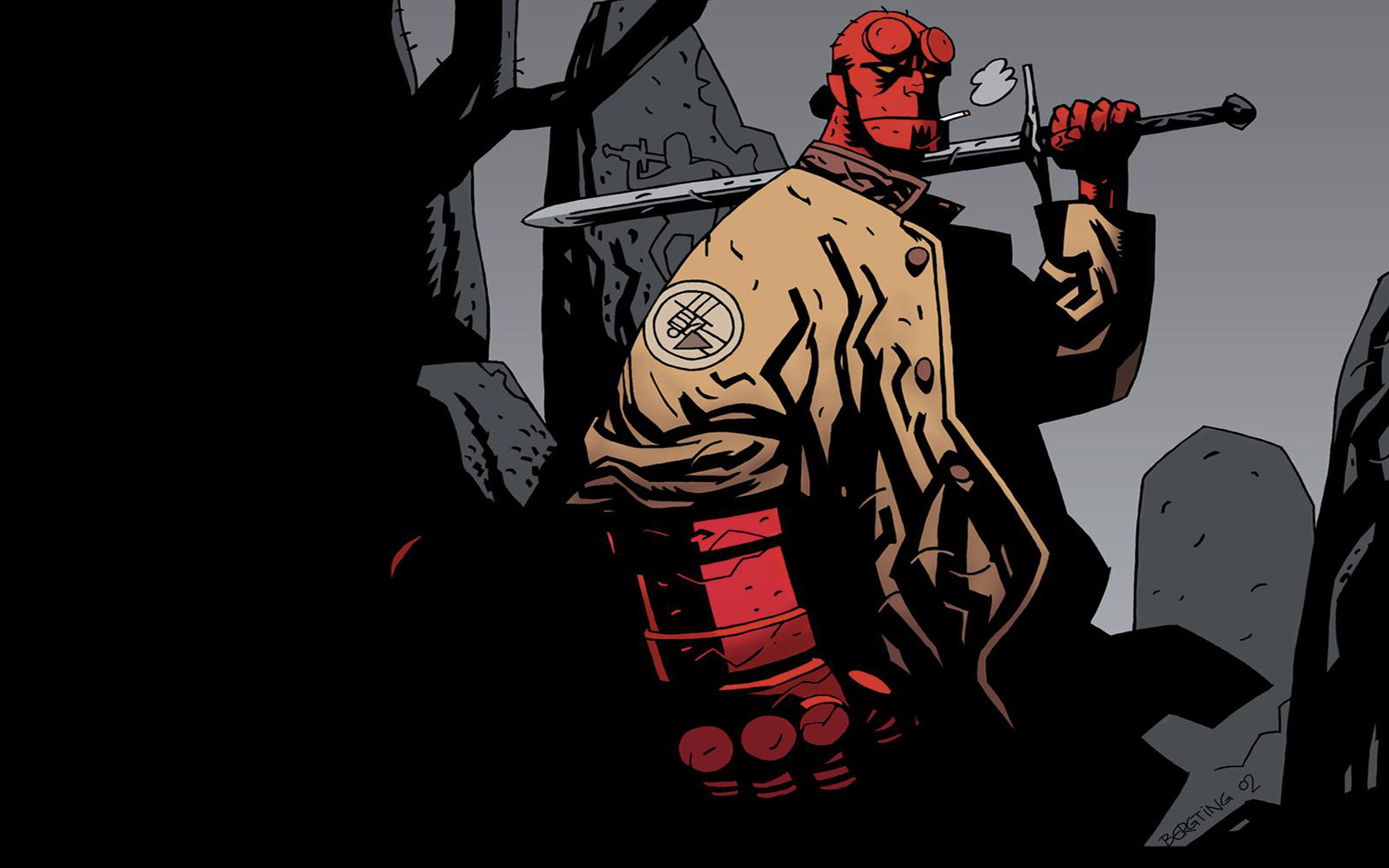 hellboy-comic_00422902.jpg